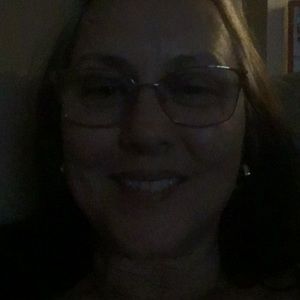 Meet your Posher, Bev